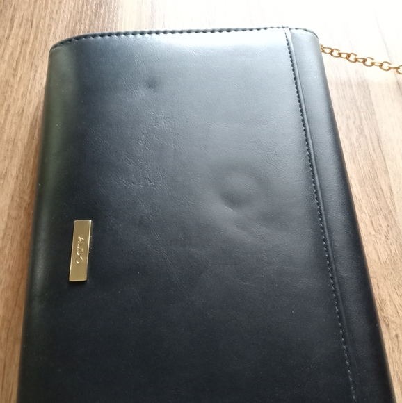 Aldo Varinaa Envelope Clutch - Picture 8 of 8